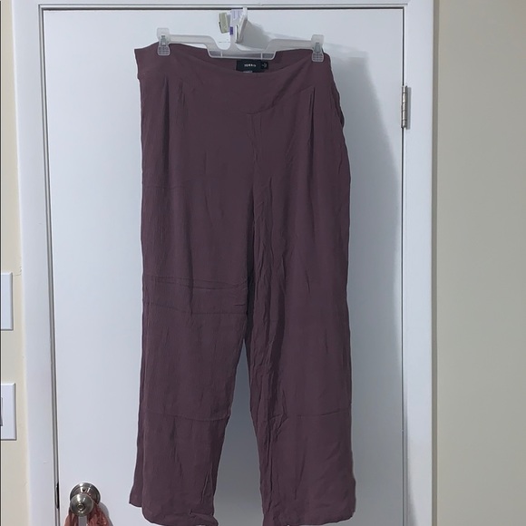 Be BOLD with these Flare Pants!! - Picture 2 of 4